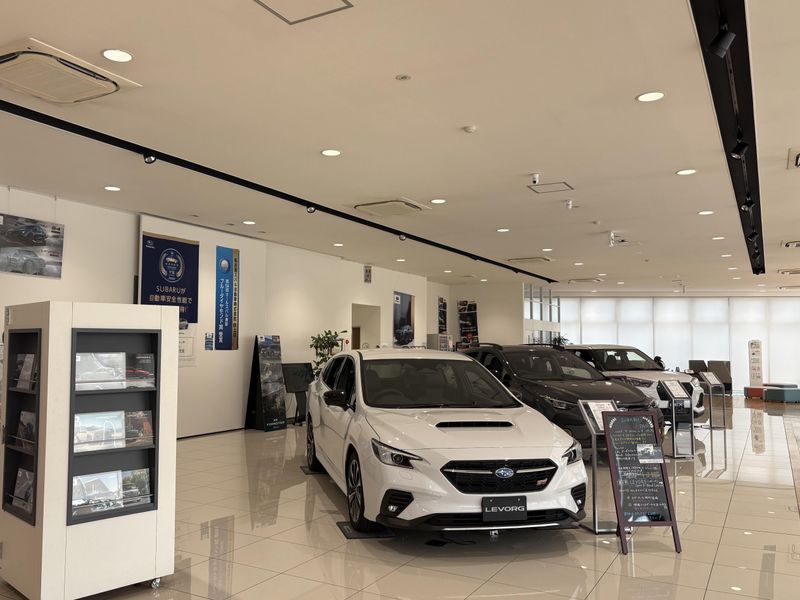 名古屋スバル　名古屋楠店のアルバイト・バイト求人情報-03