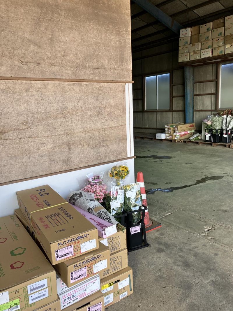 株式会社市川フラワーオークションジャパン 成田支店のアルバイト・バイト求人情報-05