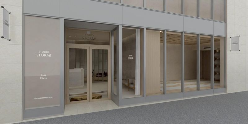 Studio Stormiの求人・転職情報