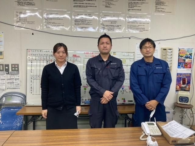 株式会社クリエイトの求人・転職情報