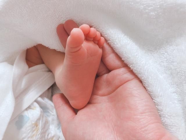 医療法人社団寿修会　芥川バースクリニックのアルバイト・バイト求人情報-02