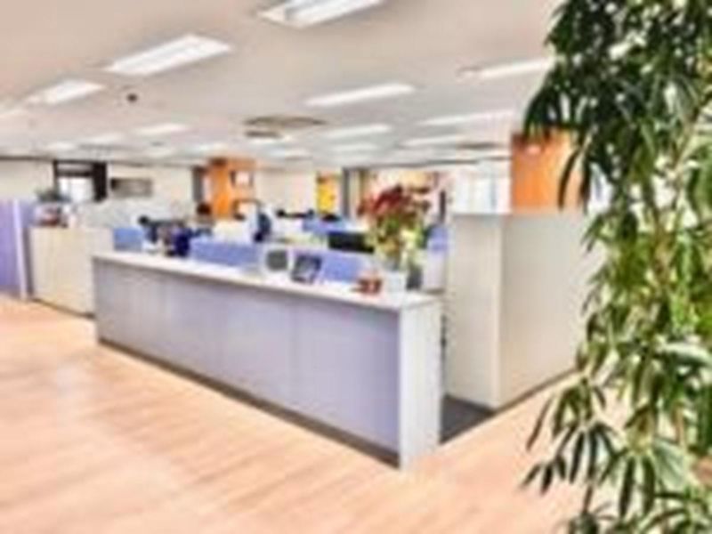 株式会社日本電機研究所