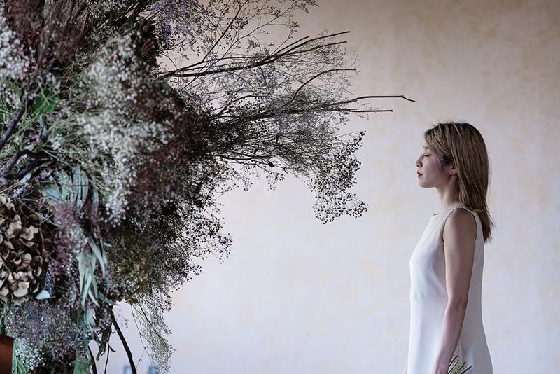 株式会社Umbraの求人・転職情報