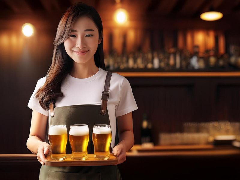 ステーキ&和タリアン　Shibatora溝の口店のアルバイト・バイト求人情報-02