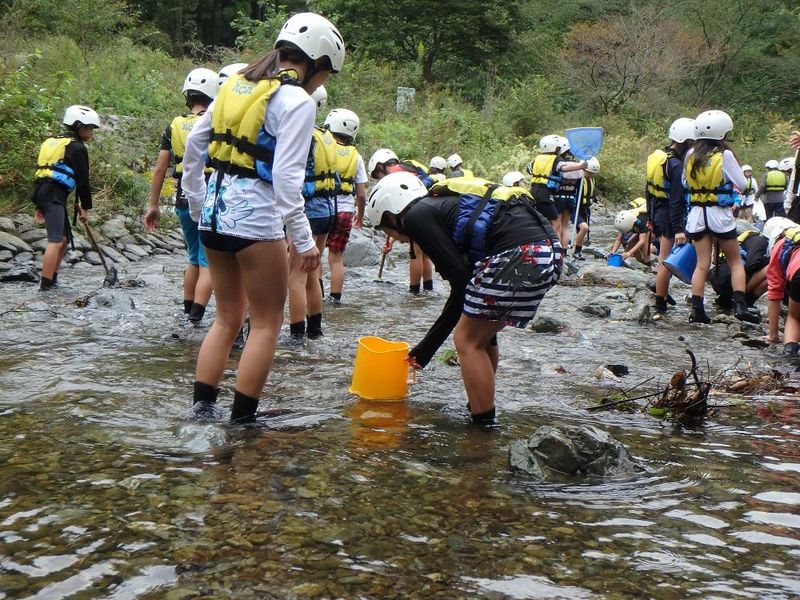北九州市立かぐめよし少年自然の家のアルバイト・バイト求人情報-03