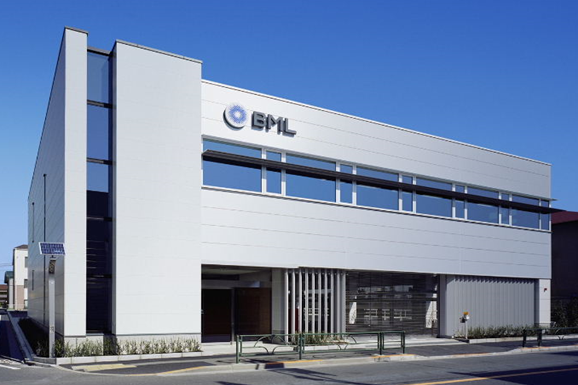 埼玉業務センターのアルバイト・バイト求人情報-04