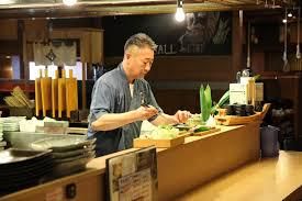 獅子舞　成田店のアルバイト・バイト求人情報-03