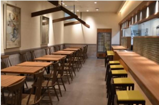 熊本ラーメン黒亭　桜町熊本城前店のアルバイト・バイト求人情報-04
