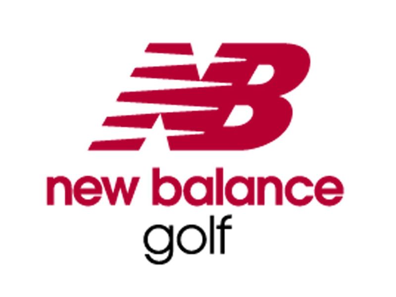 new balance golf(ニューバランスゴルフ) 南町田グランベリーパーク店のアルバイト・バイト求人情報-02
