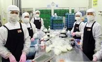 株式会社オーシャンシステムのアルバイト・バイト求人情報-02