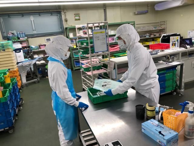 トオカツフーズ株式会社　都筑工場のアルバイト・バイト求人情報-04