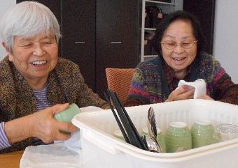 (株)やさしい手　ゆめふる小平店のアルバイト・バイト求人情報-02