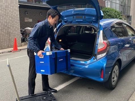ネクストギアーズ株式会社　機材管理センターのアルバイト・バイト求人情報-01