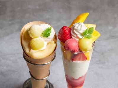 フルーツベル株式会社の求人・転職情報