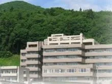 医療法人東北医療福祉会 山形厚生病院の求人・転職情報