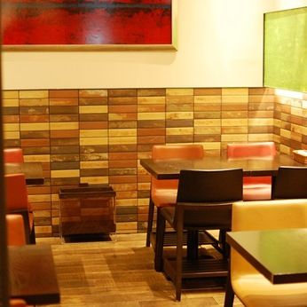 料理とカフェ　YOSHIMI　調布パルコ店のアルバイト・バイト求人情報-02