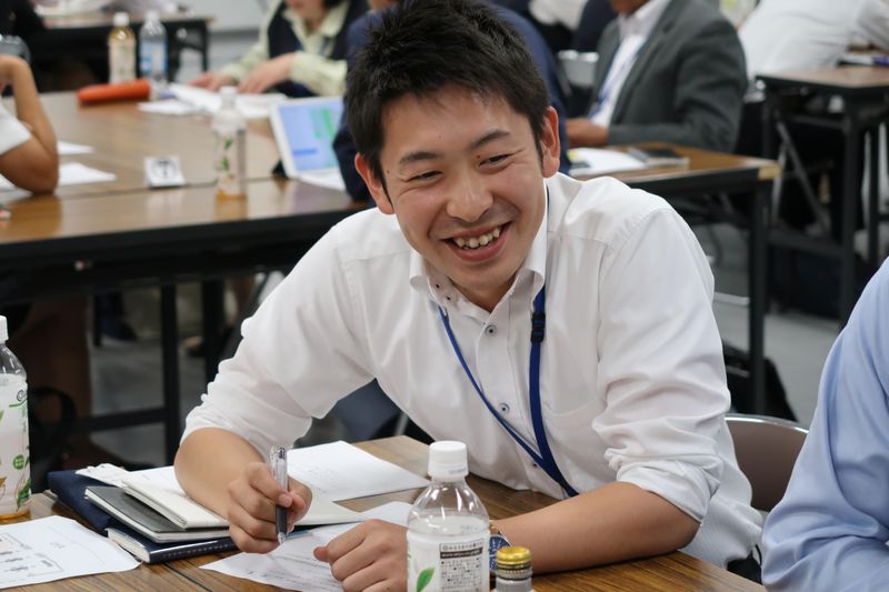 クラシタス株式会社のアルバイト・バイト求人情報-02