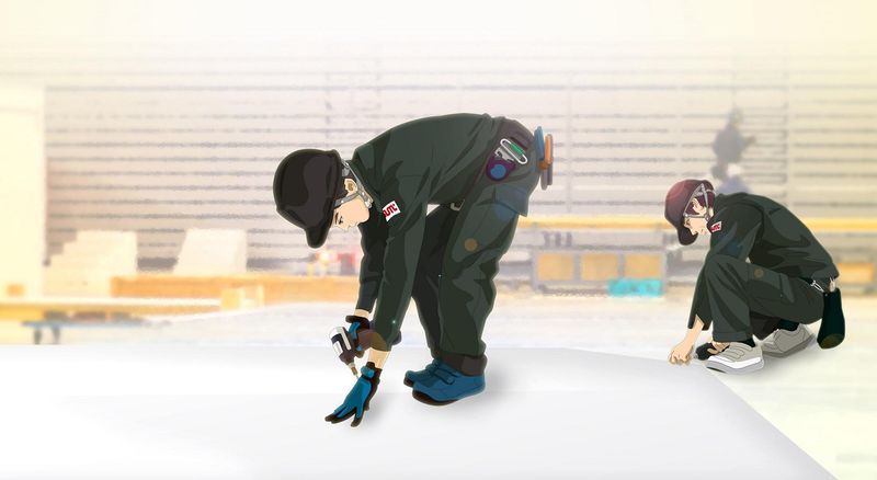 東京ビッグサイト　西ホールのアルバイト・バイト求人情報-03