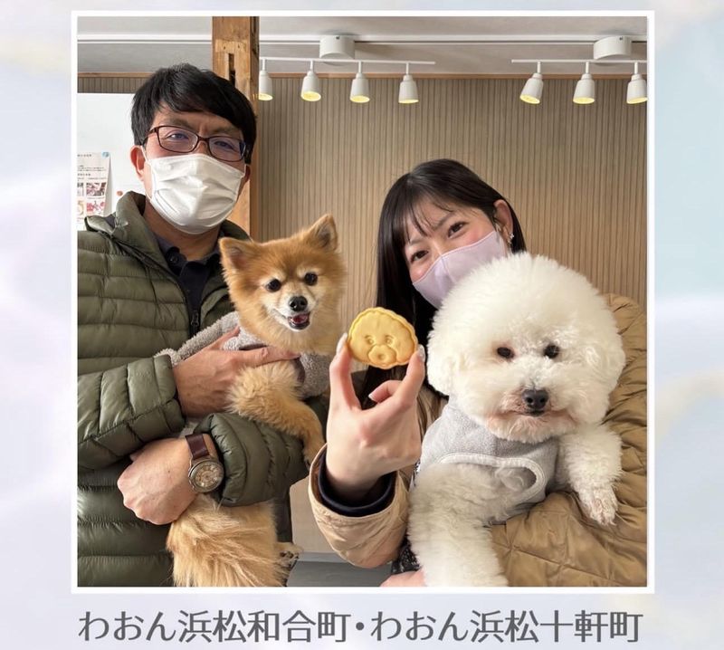 株式会社浜松マネジメントコンサルティングのアルバイト・バイト求人情報-09