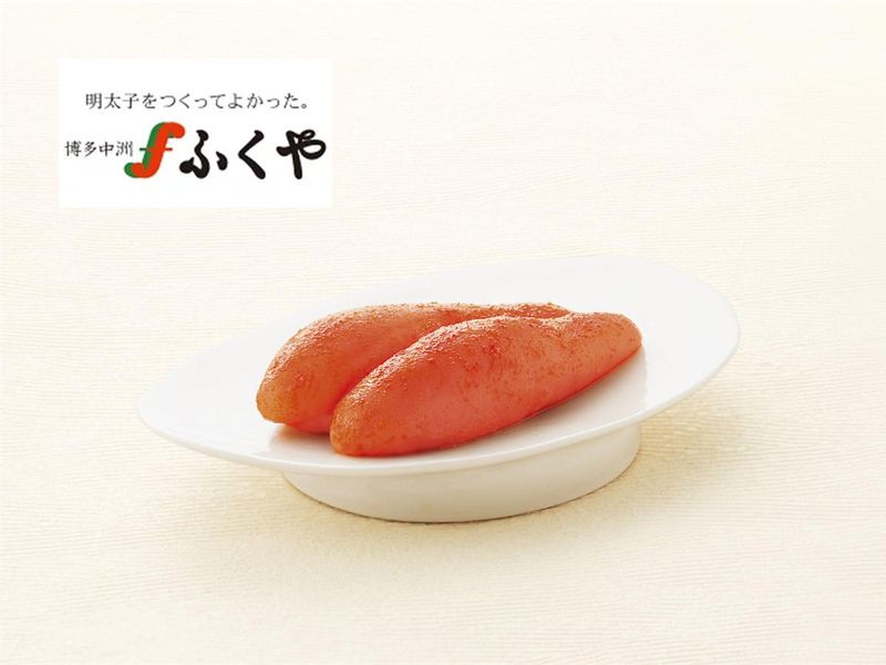 【オンライン】食品メーカーとふくや独自の食品ビジネスを学ぶ