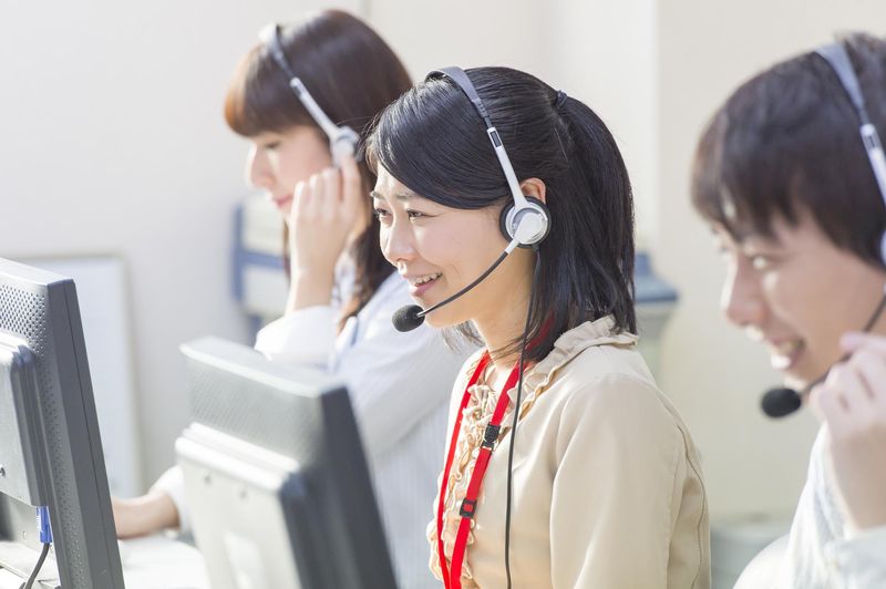 株式会社G.O.A.T　板橋区/TKWCC1231の派遣求人情報