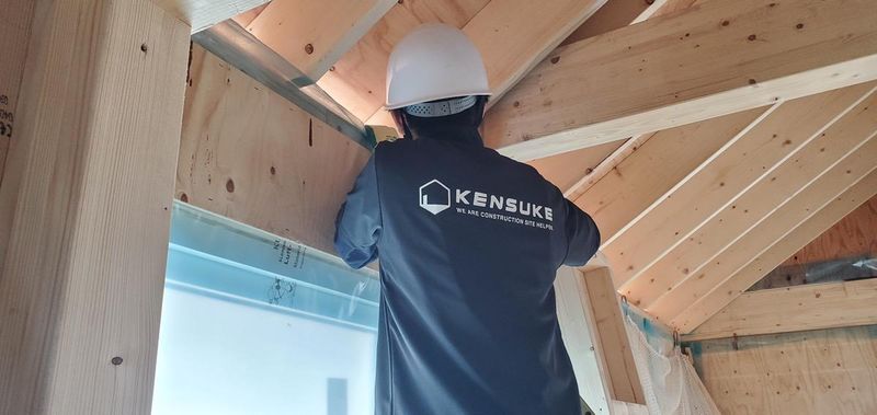 株式会社ファストコムホールディングスのアルバイト・バイト求人情報-04