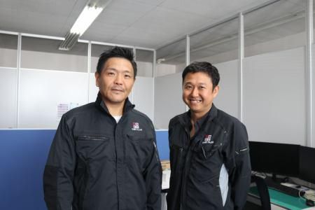 株式会社オーベック-0003の求人・転職情報