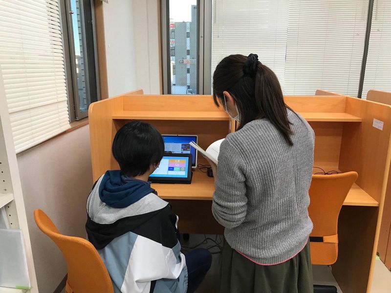 KG高等学院　守谷キャンパスのアルバイト・バイト求人情報-04