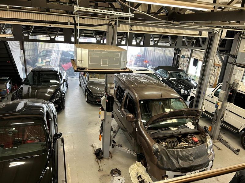 エステックカーサービス株式会社　世田谷FACTORYのアルバイト・バイト求人情報-04