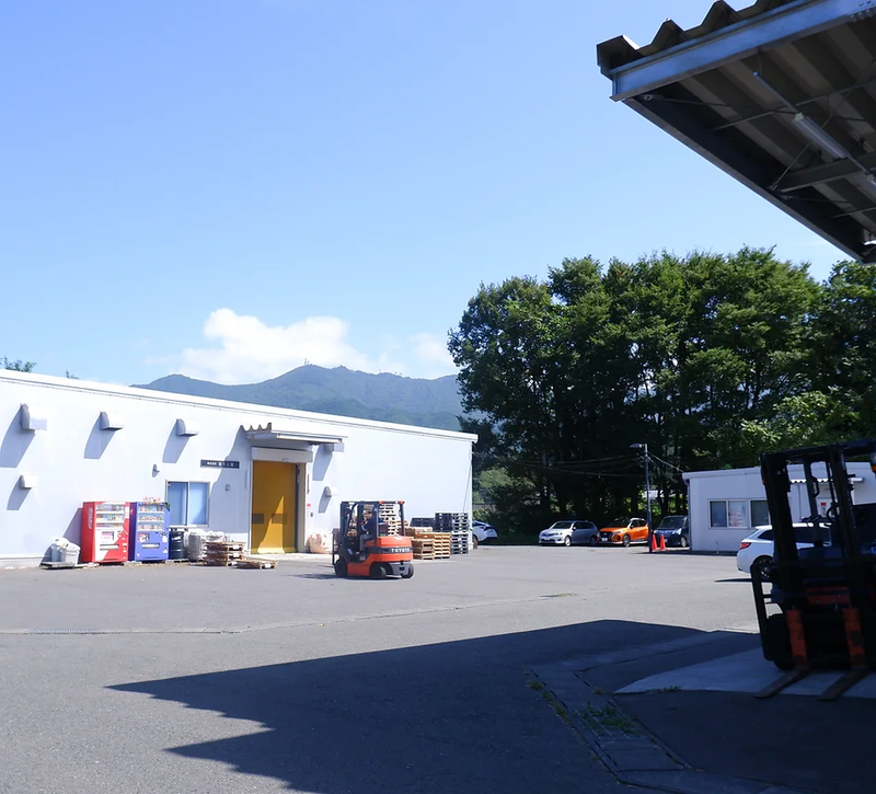 株式会社富士工業　いわき工場のアルバイト・バイト求人情報-02