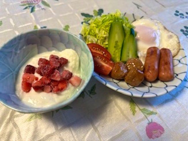 一般社団法人デザインエルのアルバイト・バイト求人情報-02