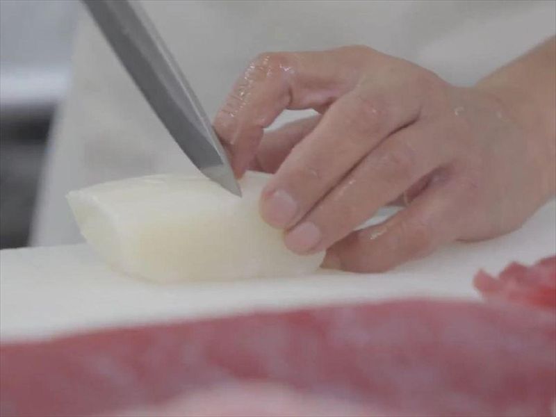 株式会社エイチピーデイコーポレーション-0016の求人・転職情報