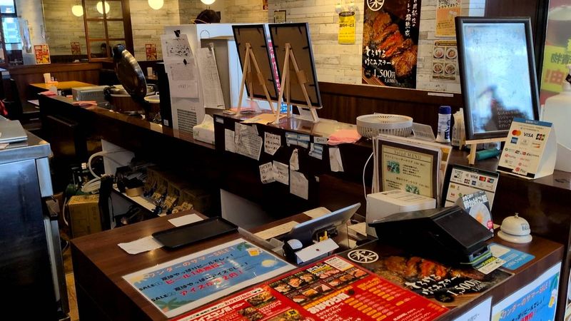 ワンダーステーキ　ふじみ野のアルバイト・バイト求人情報-05