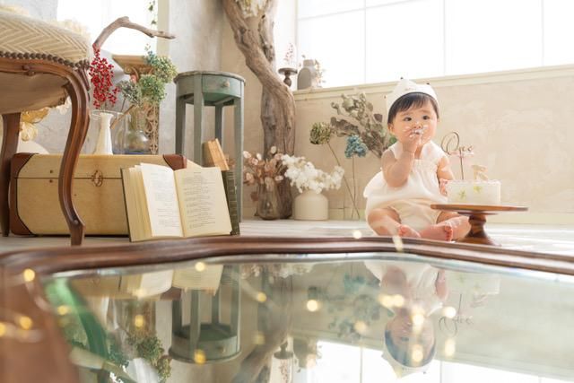 有限会社プラウドの求人・転職情報