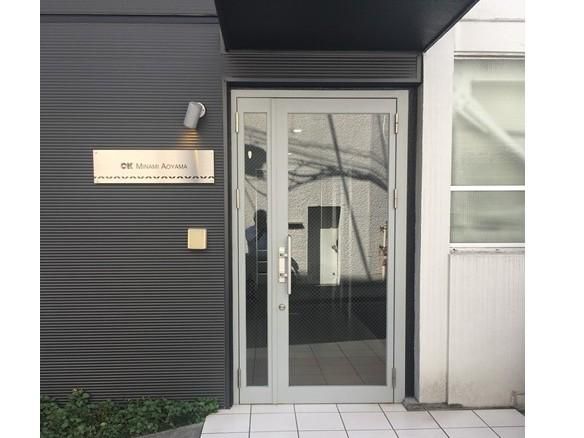 地質計測株式会社のアルバイト・バイト求人情報-01