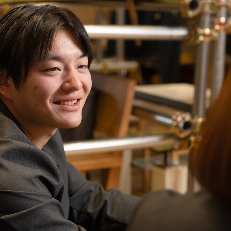 NEWPAGE株式会社の求人・転職情報