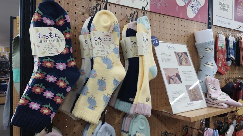 株式会社ギャレット　東京営業本部の求人・転職情報-05