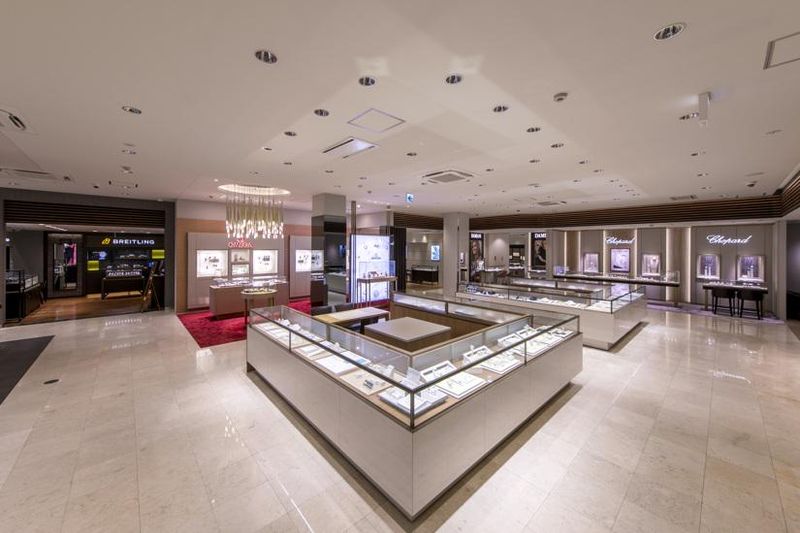 株式会社安心堂