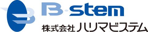 株式会社ハリマビステムのアルバイト・バイト求人情報-02