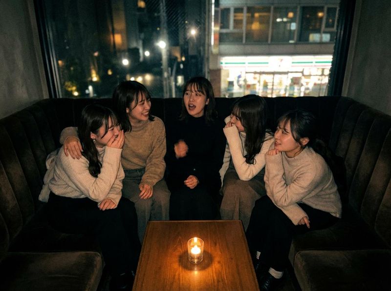 株式会社GLORY姫路営業所のアルバイト・バイト求人情報-05