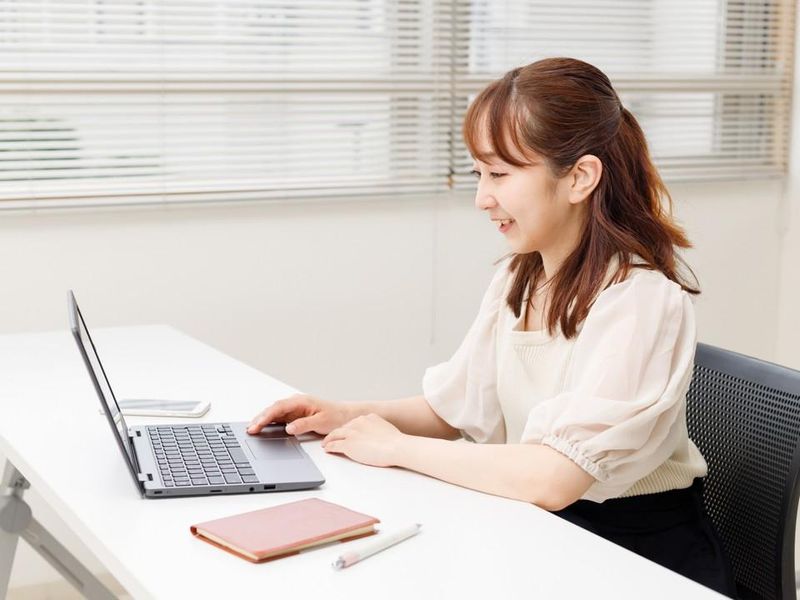 エフ・アール・ピー・サービス流通株式会社のアルバイト・バイト求人情報-01