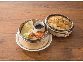 飲茶　TERRACE　桃菜　三鷹店のアルバイト・バイト求人情報-04