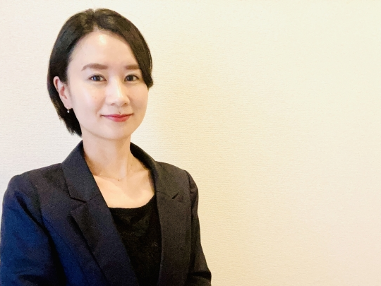 株式会社ロータスのアルバイト・バイト求人情報-12