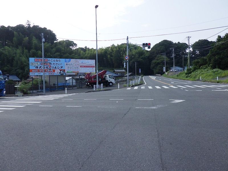 株式会社ジスコのアルバイト・バイト求人情報-05