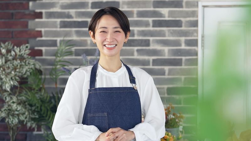 博多駅構内(株式会社TeamWindy)のアルバイト・バイト求人情報-04