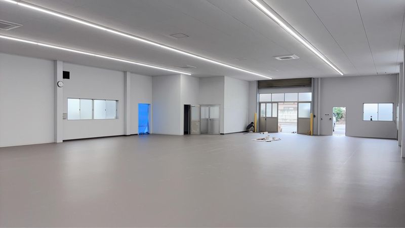 有限会社福田商店のアルバイト・バイト求人情報-04