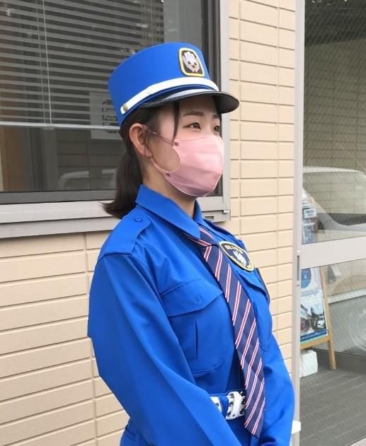 株式会社北斗警備　札幌本店のアルバイト・バイト求人情報-04