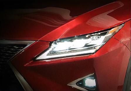 小糸九州株式会社