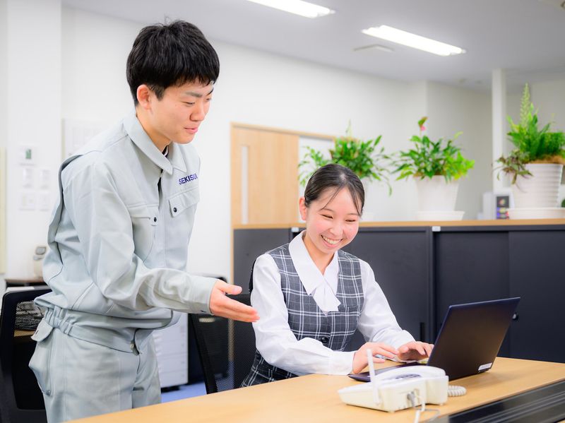 出水倉庫 九州第2営業部のアルバイト・バイト求人情報-03