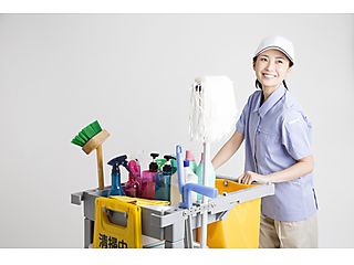 中日コプロ株式会社の求人・転職情報